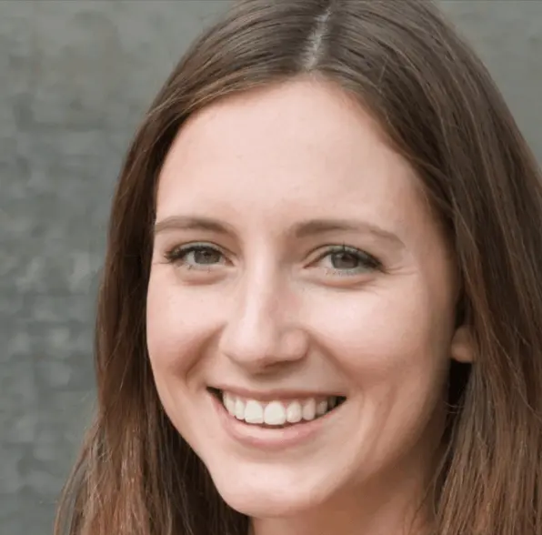 cortisol am review 1