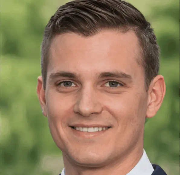 cortisol am review 3